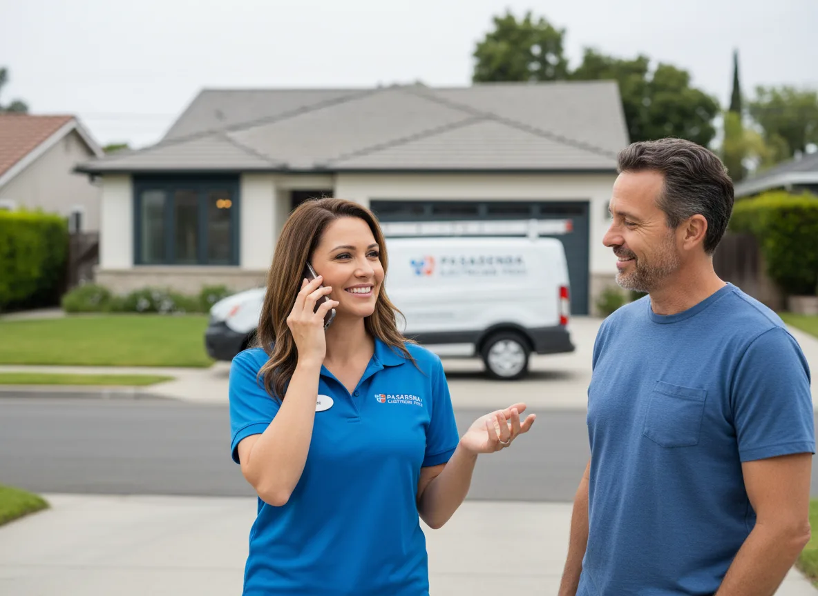 Electrician Argyle, MN FAQs